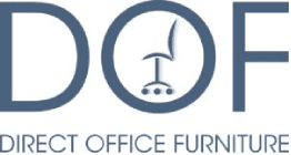 Direct Office Furniture